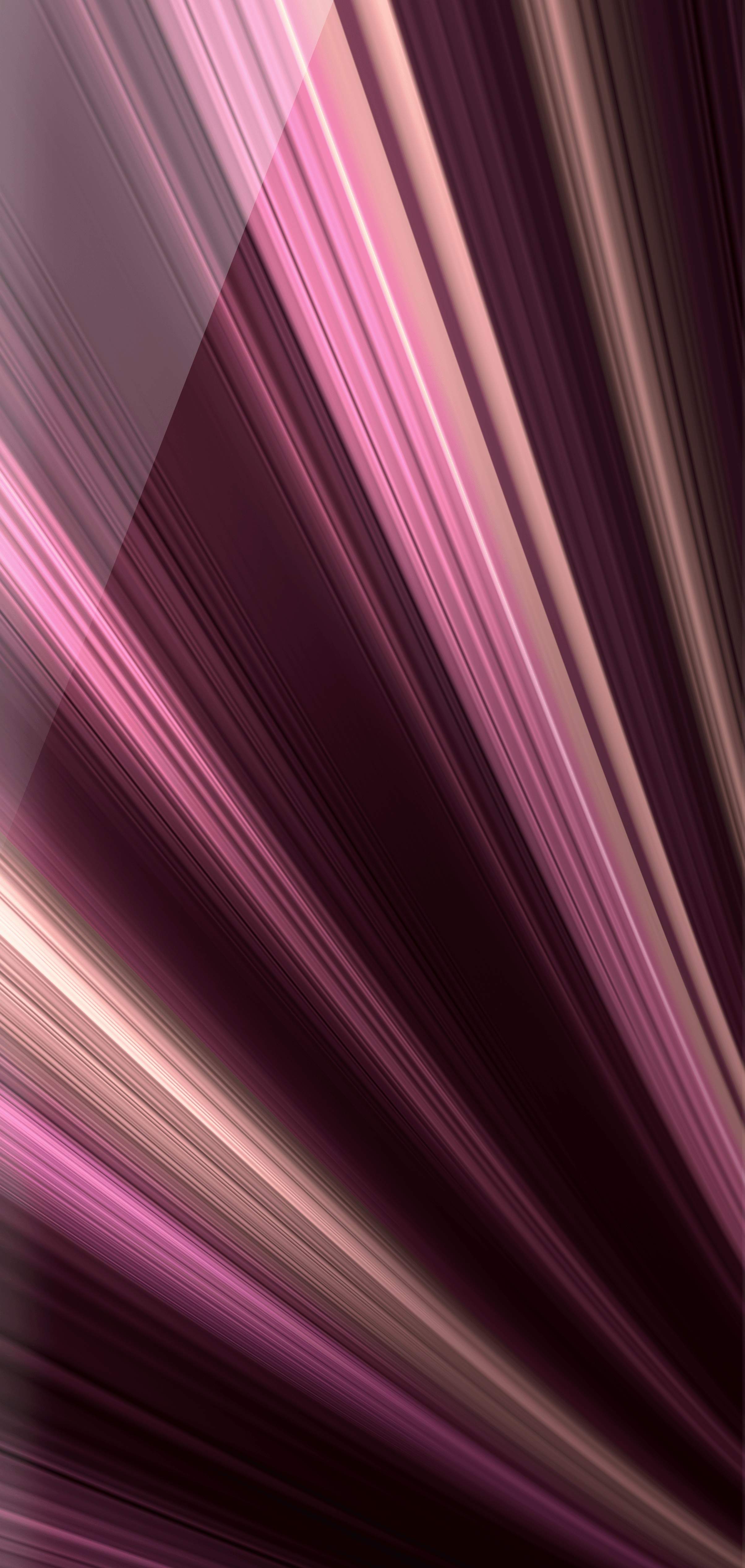 SonyXperiaXz3StockWallpaper022409x5066 SonyXperiaXz3StockWallpaper022409x5066
