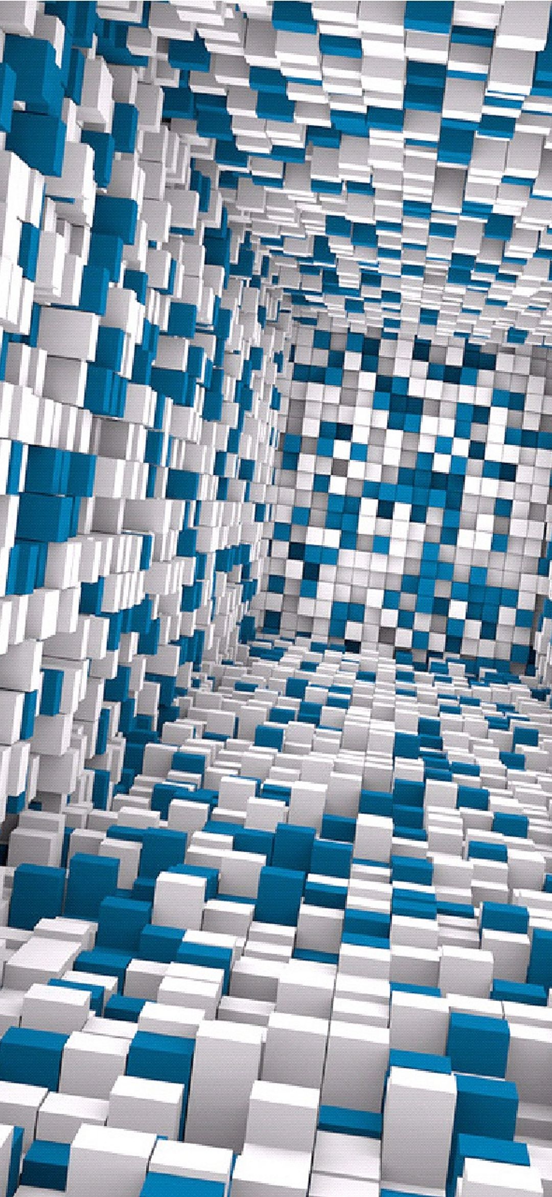 3d Phone Wallpaper 013 1080x2340