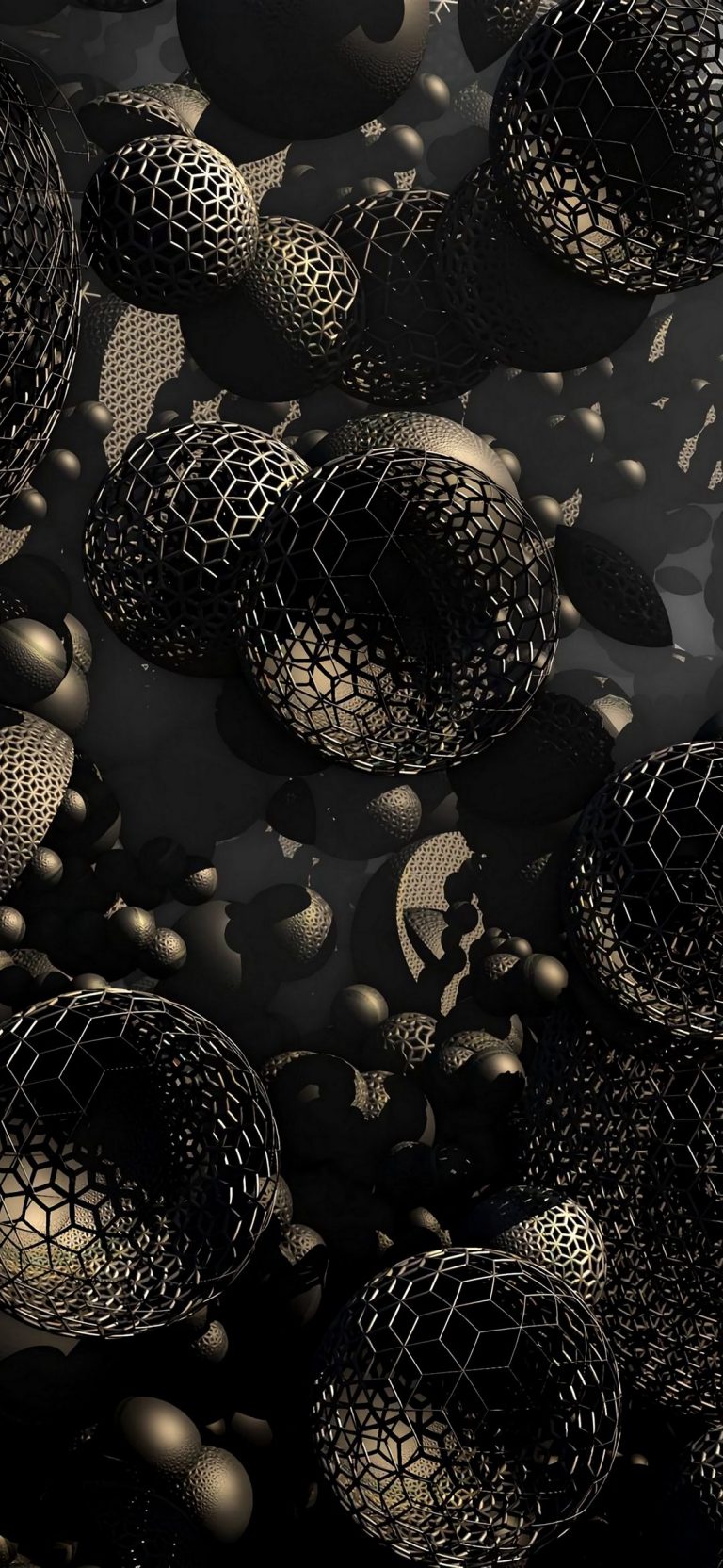 3d Phone Wallpaper 023 1080x2340 3d Phone Wallpaper 023 1080x2340