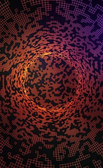 3D Wallpapers HD 3D Wallpapers HD