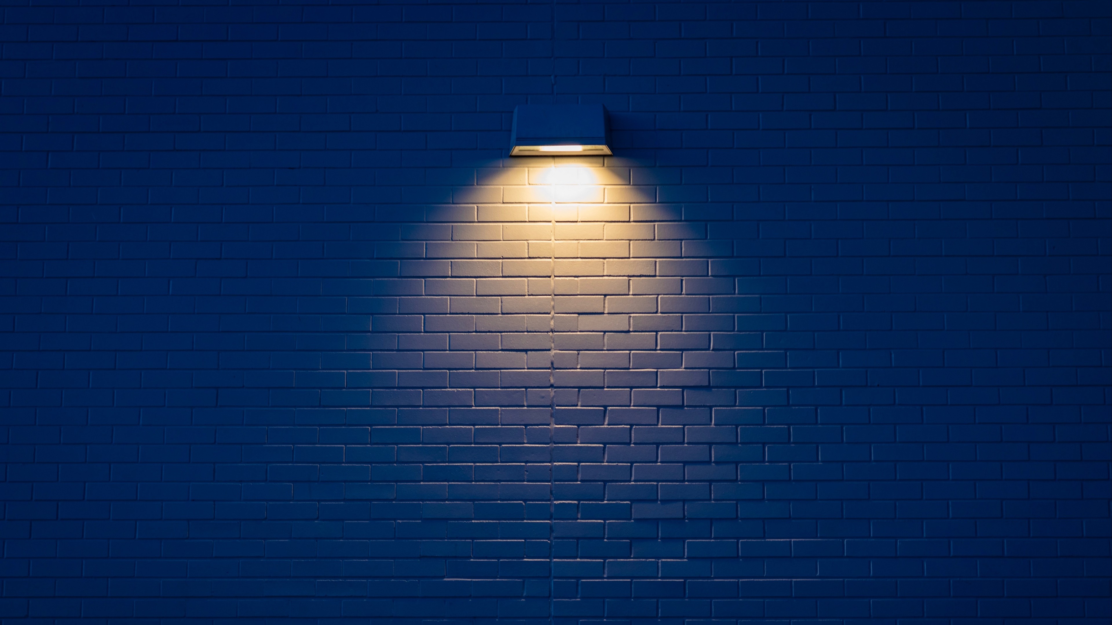 brick» 1080P, 2k, 4k Full HD Wallpapers, Backgrounds Free Download |  Wallpaper Crafter