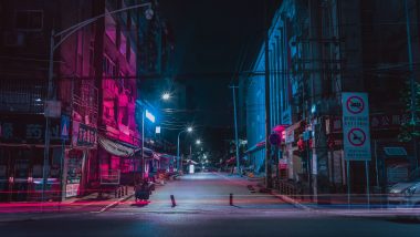 Best laptops for photo editing 2018 Best laptops for photo editing 2018