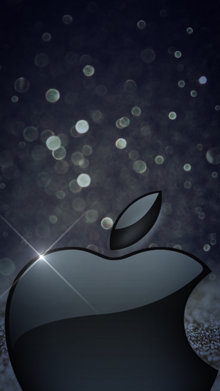 Apple 1 Iphone 7 Wallpaper 750x1334