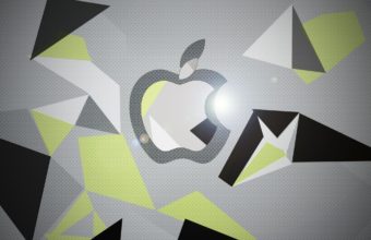 Featured image of post Wallpaper Apple Company Logo : The company&#039;s hardware products include the iphone smartphone, the ipad tablet.