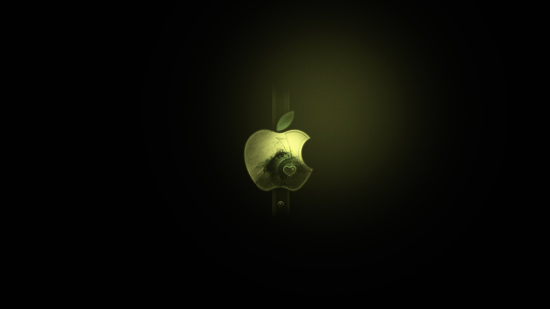 Marvelous Wallpaper Apple Black Pic  gt;gt;gt; Best Wallpaper HD Star Wars 7 Wallpapers Funny 