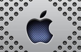 Apple Logo iPhone 7 Wallpaper 750x1334 1 340x220