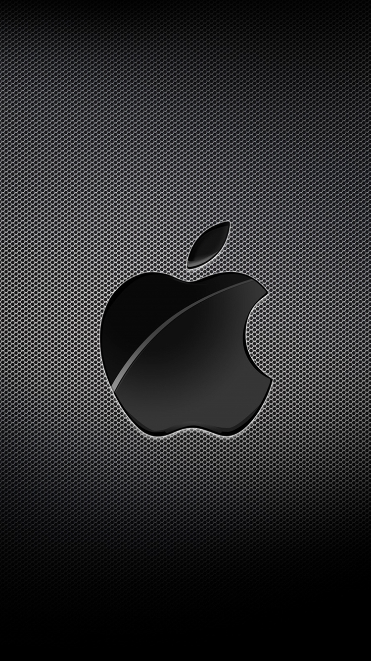 100 Wallpaper Iphone 7 Logo Hinhanhsieudep Net