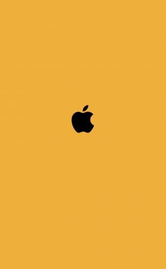 HD apple logo wallpapers  Peakpx