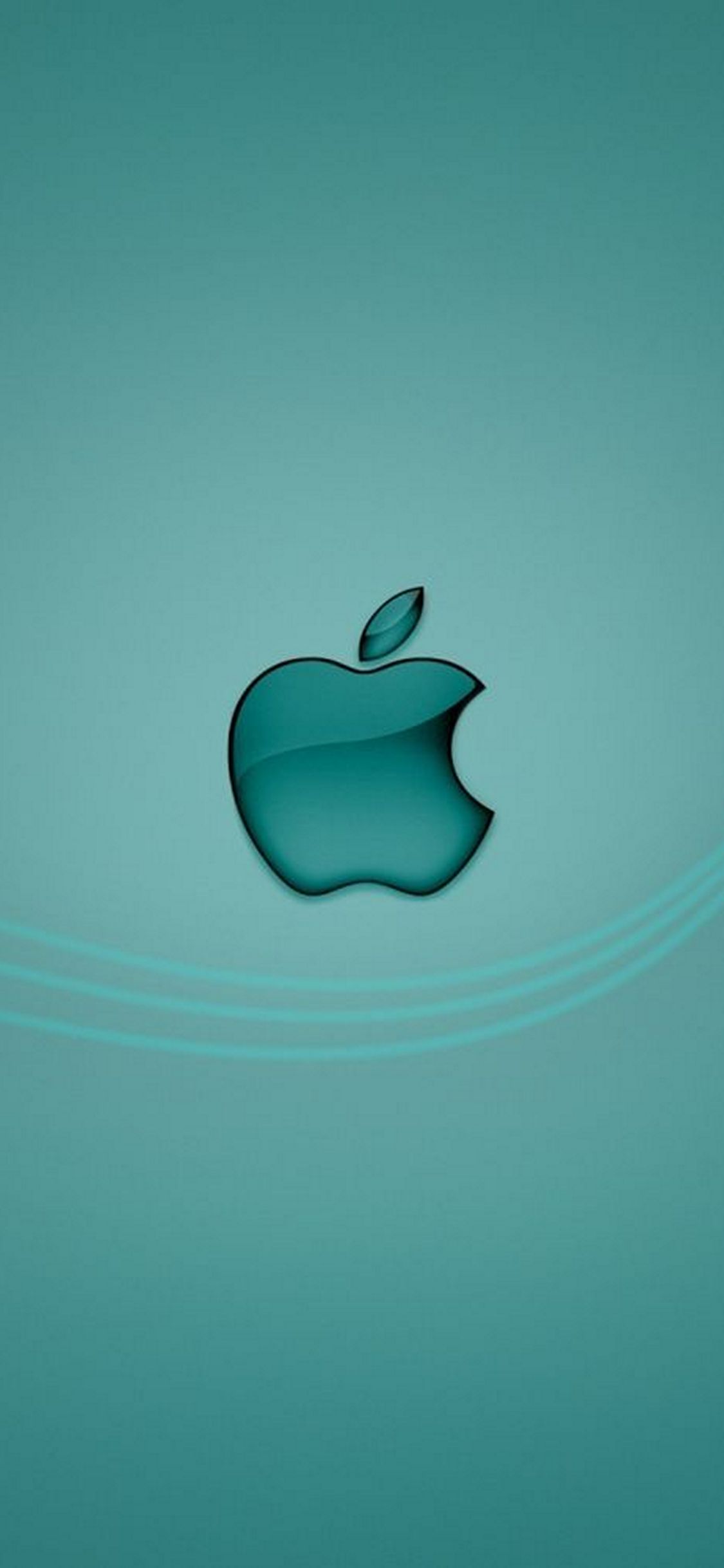 200 Apple Logo Iphone Wallpapers  Wallpaperscom