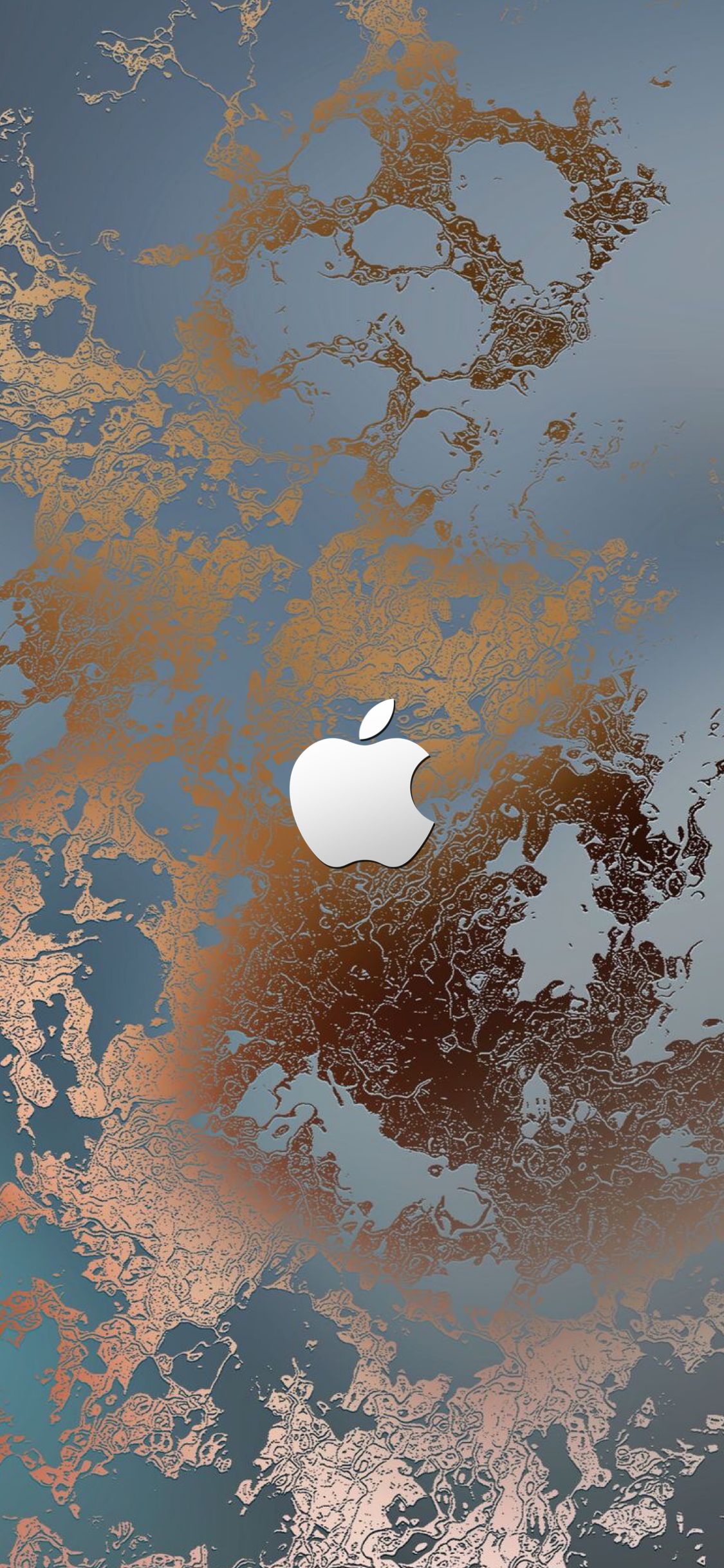 Apple Logo Iphone Wallpaper 21 Apple Logo Iphone Wallpaper 21