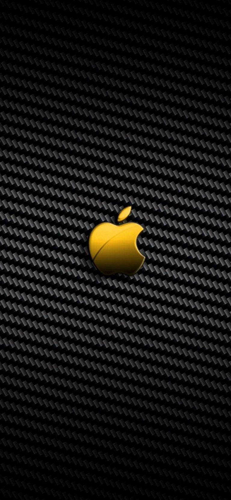 Apple Logo iPhone Wallpaper - 28