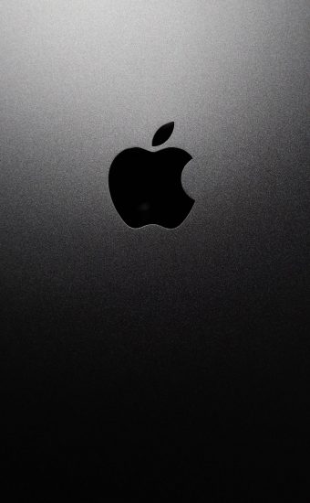 Apple Logo Wallpapers HD Apple Logo Wallpapers HD