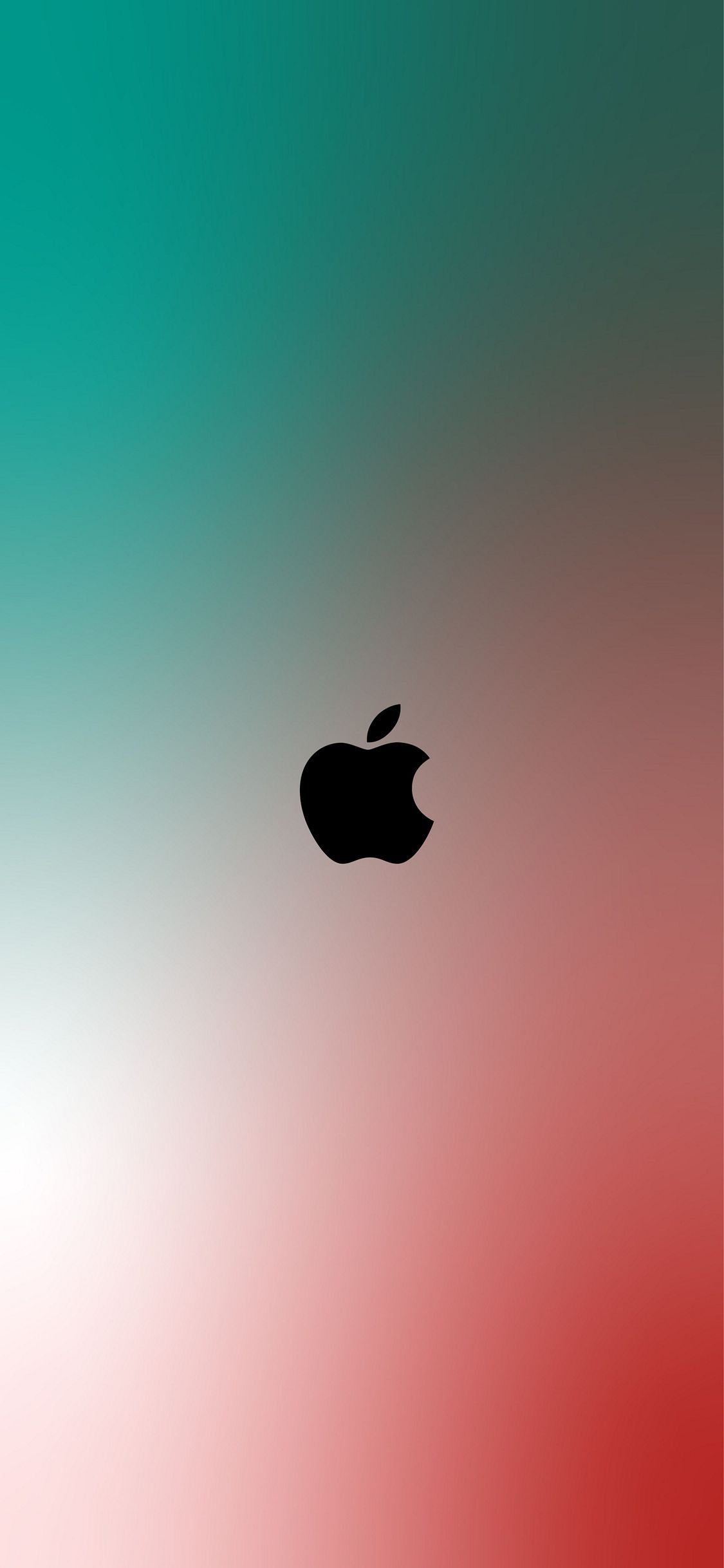 Apple Logo iPhone Wallpaper - 49