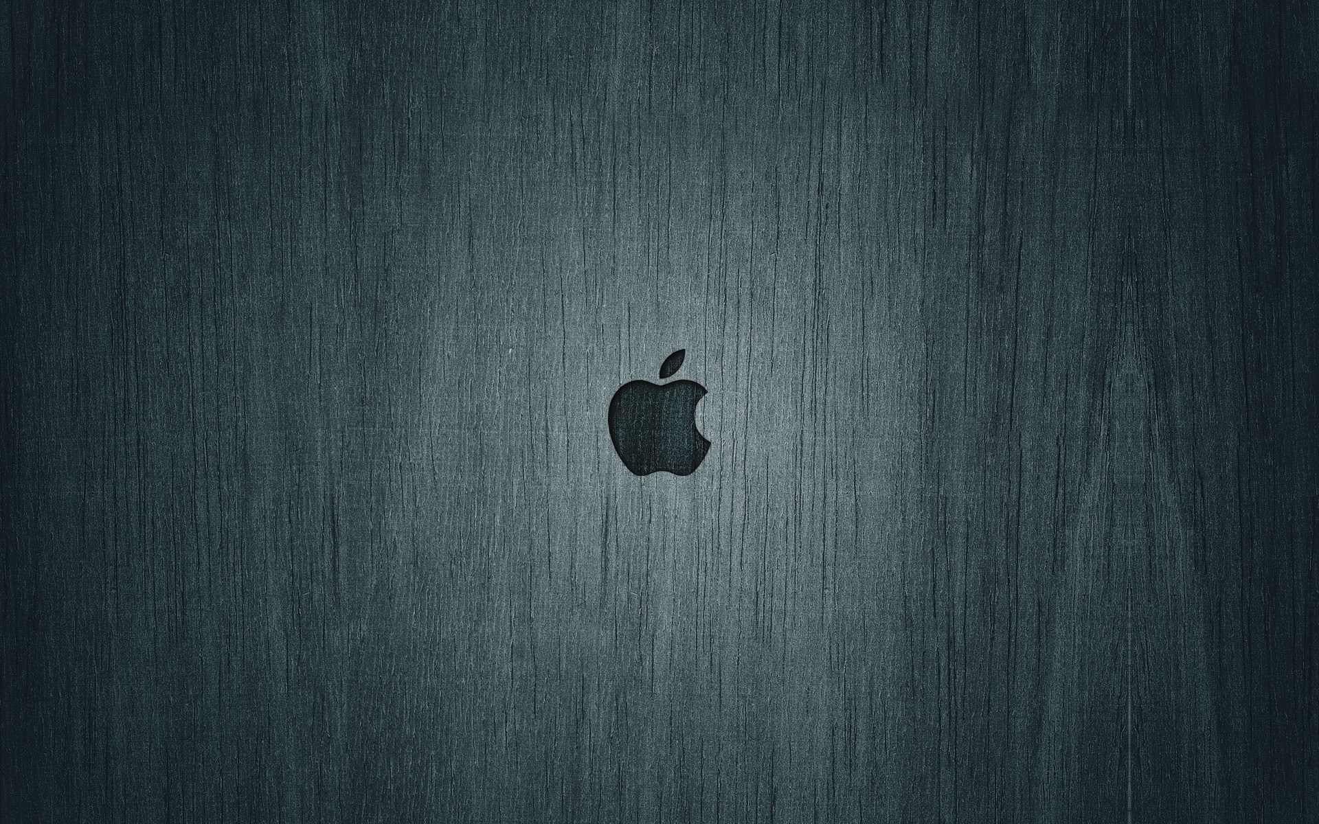 Apple Mac Background Wallpaper [1920x1200]