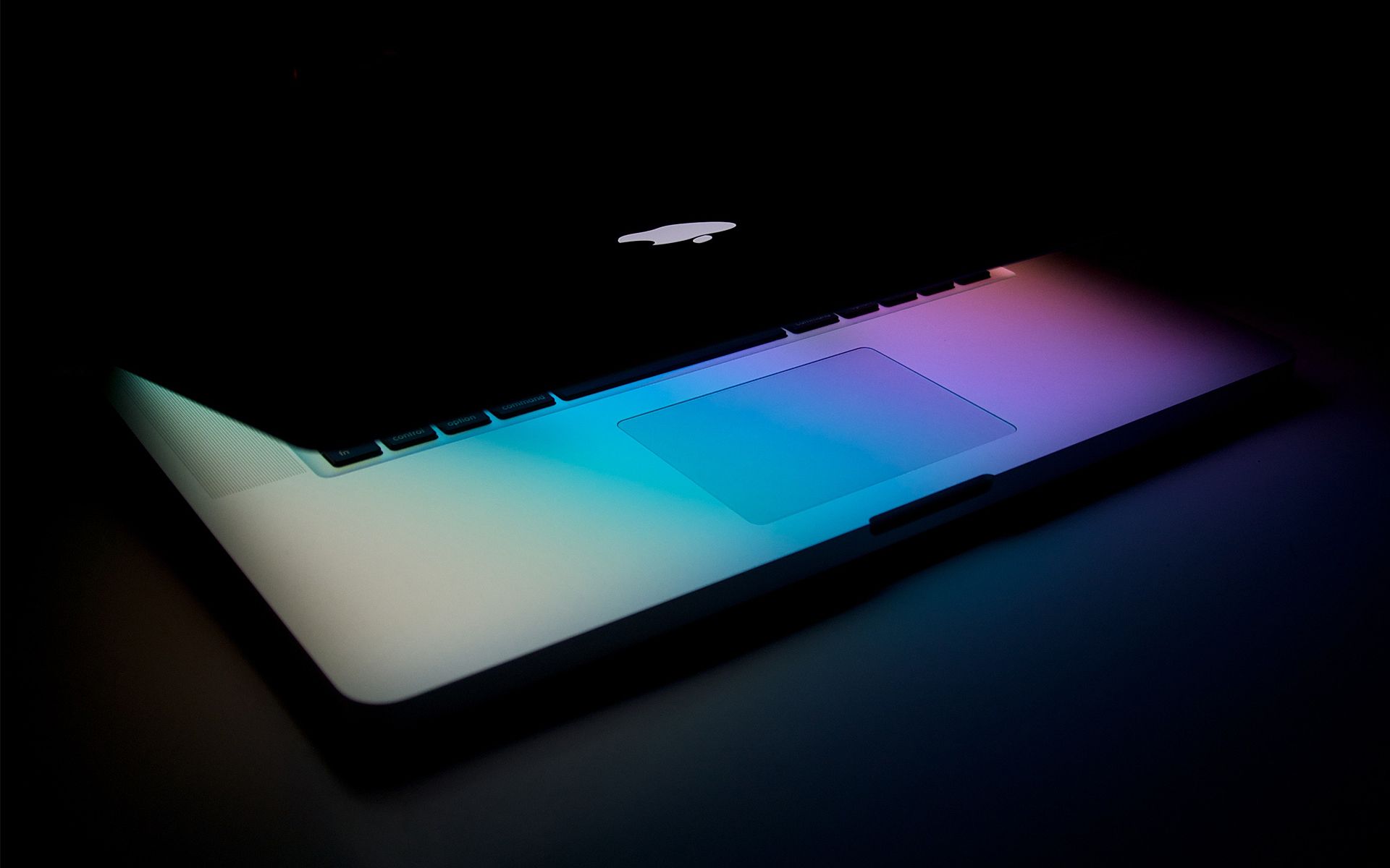 Macbook Wallpapers Hd