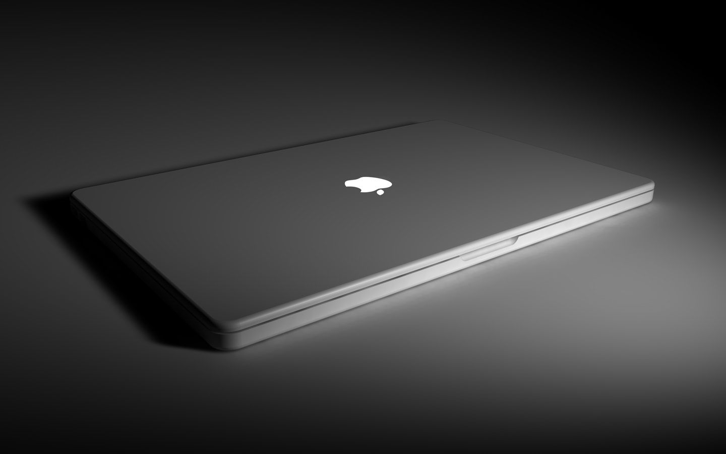 Black MacBook Wallpapers  Top Free Black MacBook Backgrounds   WallpaperAccess