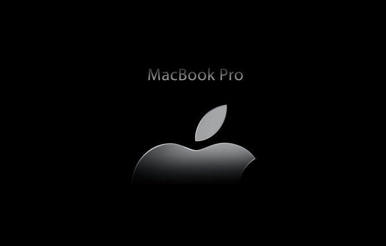 Wallpaper MacBook Pro 2023 schematic 4K OS 24480