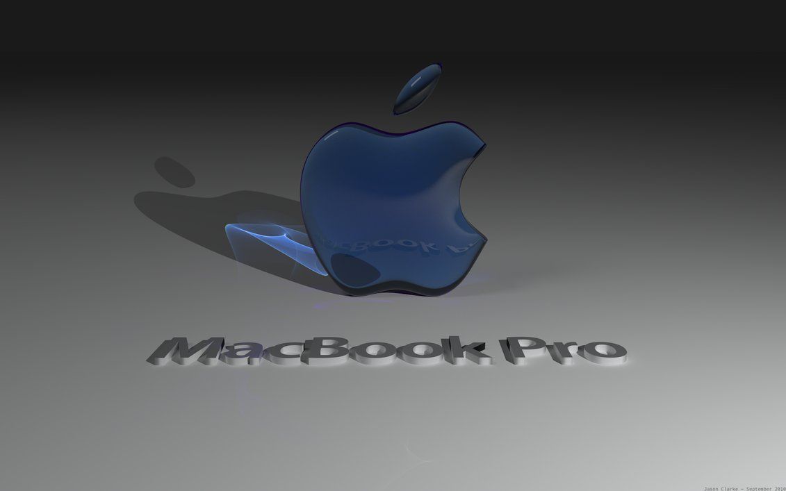 Download MacBook Pro Red Rave Wallpaper  Wallpaperscom