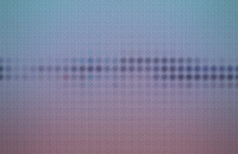 Background Dots Light Wallpaper 2560x1600 340x220
