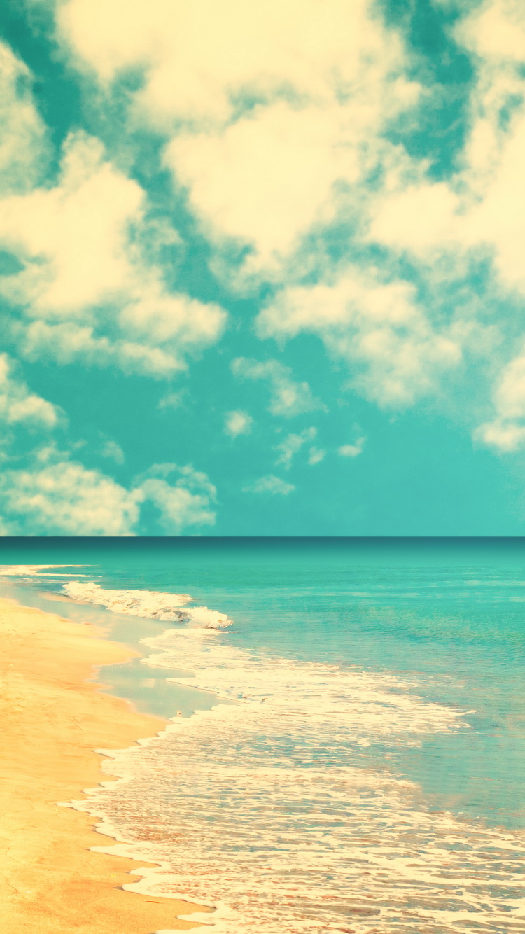 Top 101 hình nền biển xanh cho điện thoại đẹp nhất