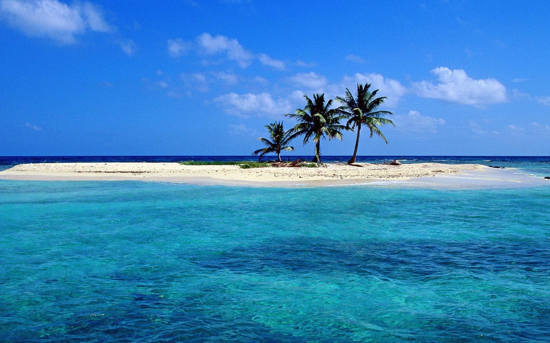 Sandy Island, Anguilla без смс