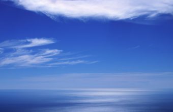 sky wallpapers hd