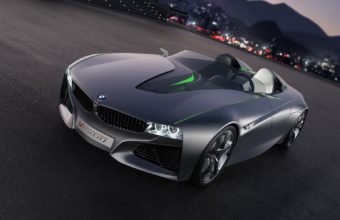 BMW Wallpapers 8