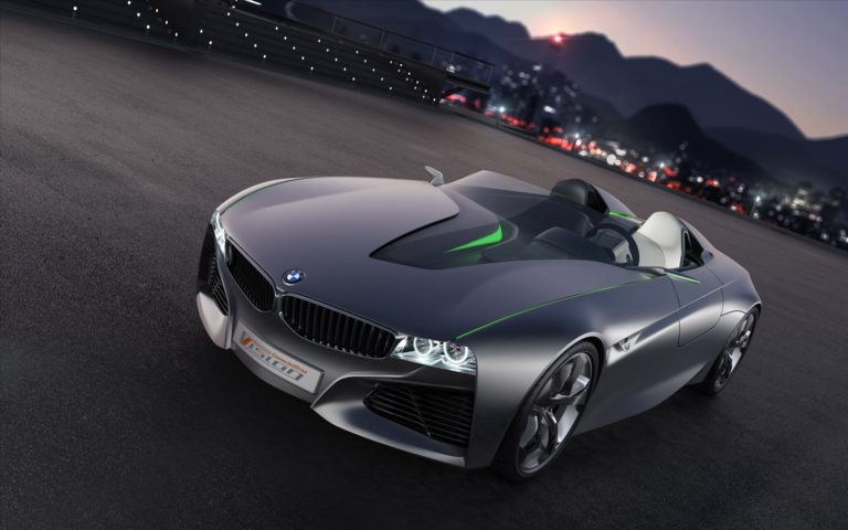 BMW Wallpapers 14
