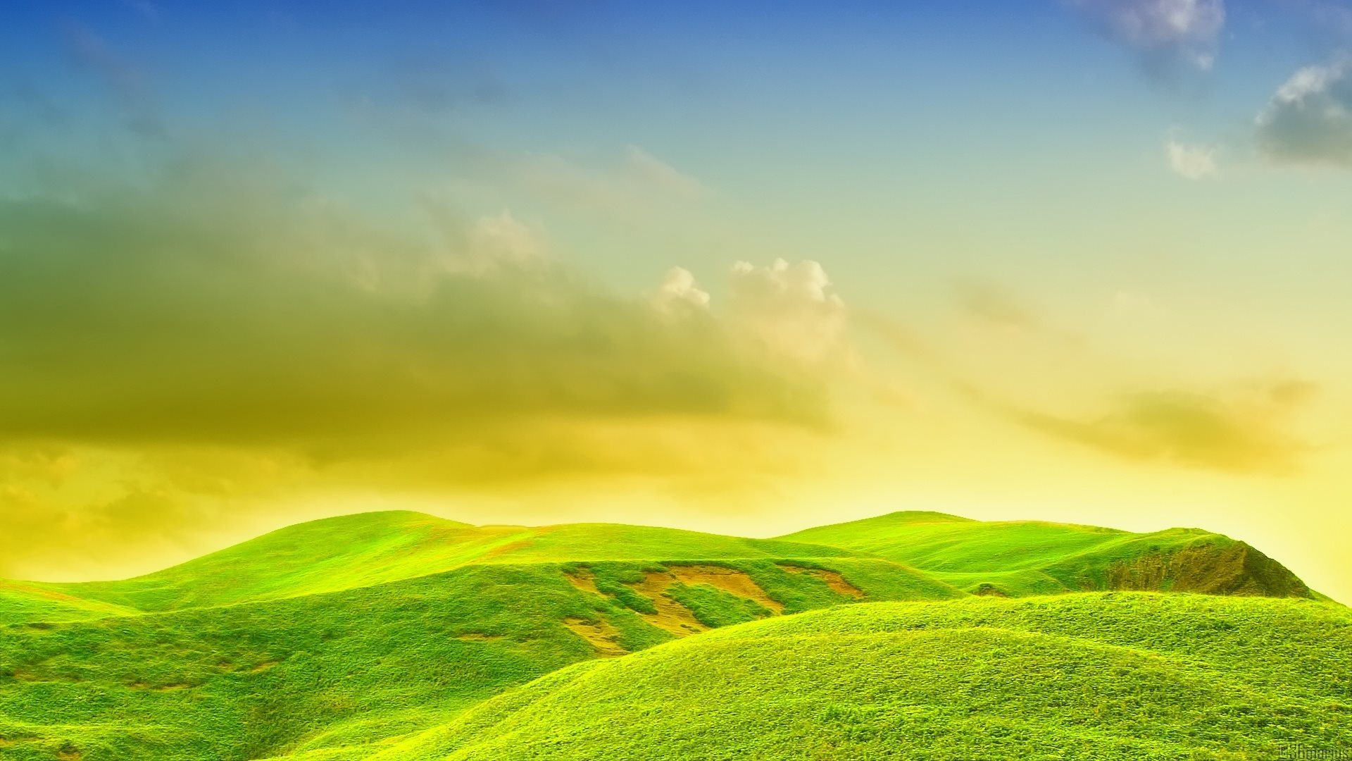 landscape wallpaper 1920x1080 hd