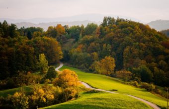 Earth Beauty 4K Wallpaper 3840x2160 340x220