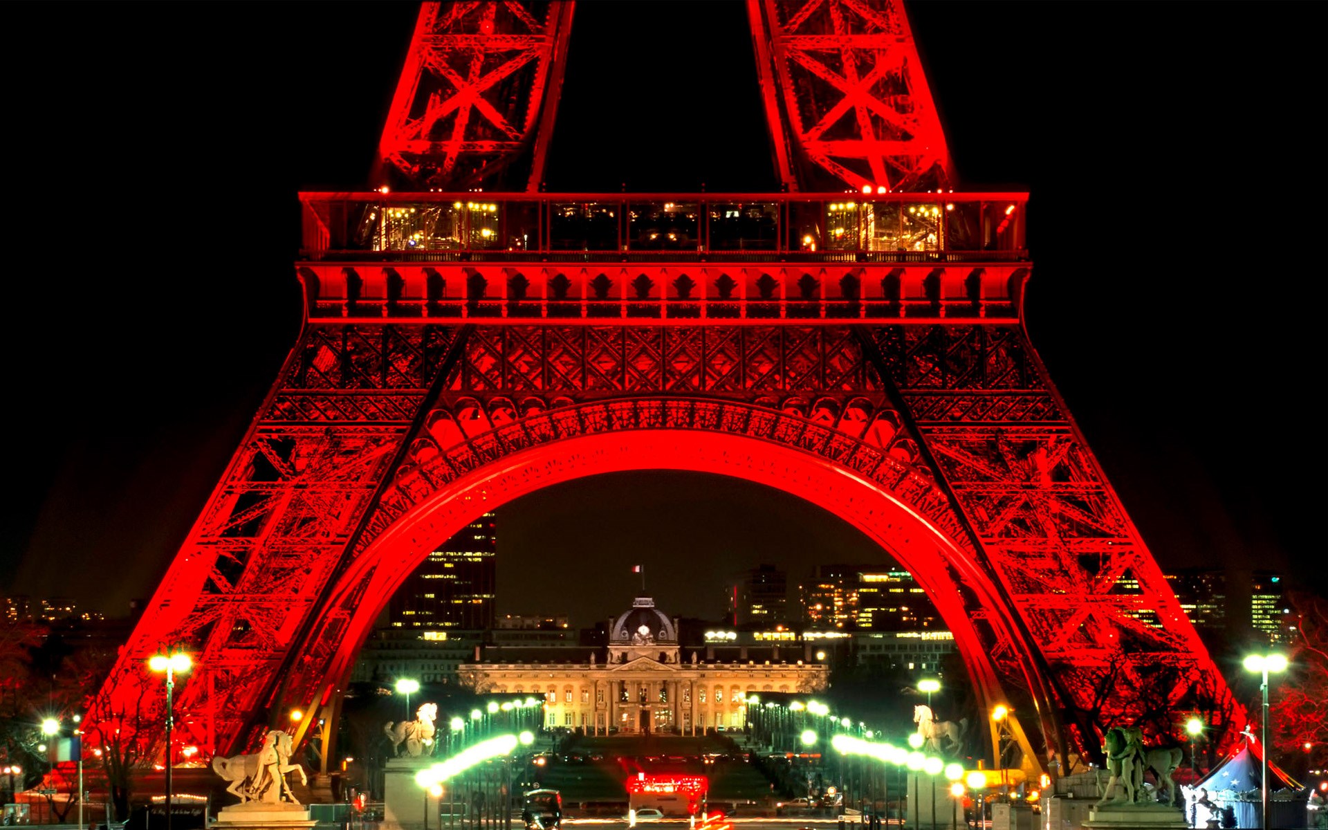 Eiffel Tower Cute Wallpaper (65+ images)