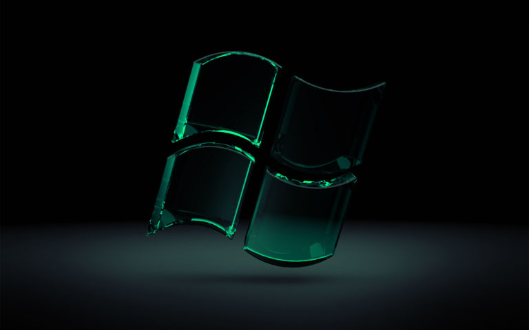 Windows Wallpaper