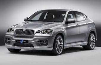 BMW Wallpapers 33
