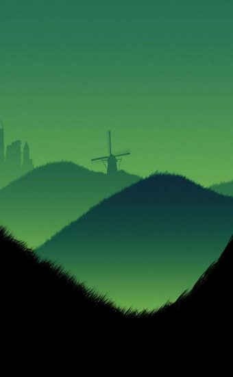 Landscape Wallpapers HD Landscape Wallpapers HD
