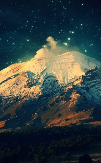 Landscape Phone Wallpaper 036 1080x2340 340x550