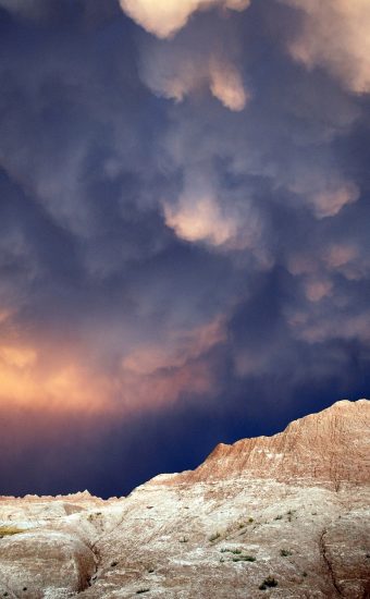 Landscape Phone Wallpaper 130 1080x2340 340x550