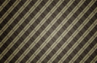 Lines Stripes Background Wallpaper 1548x1082 340x220