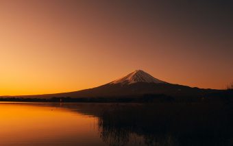 Macbook Wallpaper 2560x1600 013 340x213
