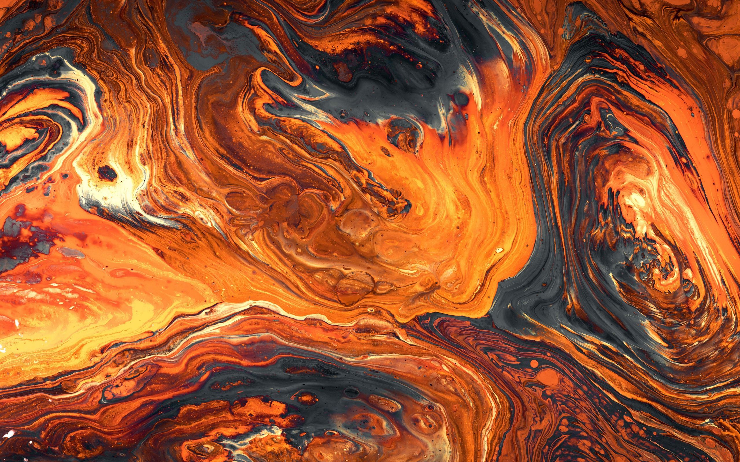 Mac Os X HD Wallpaper (76+ pictures)