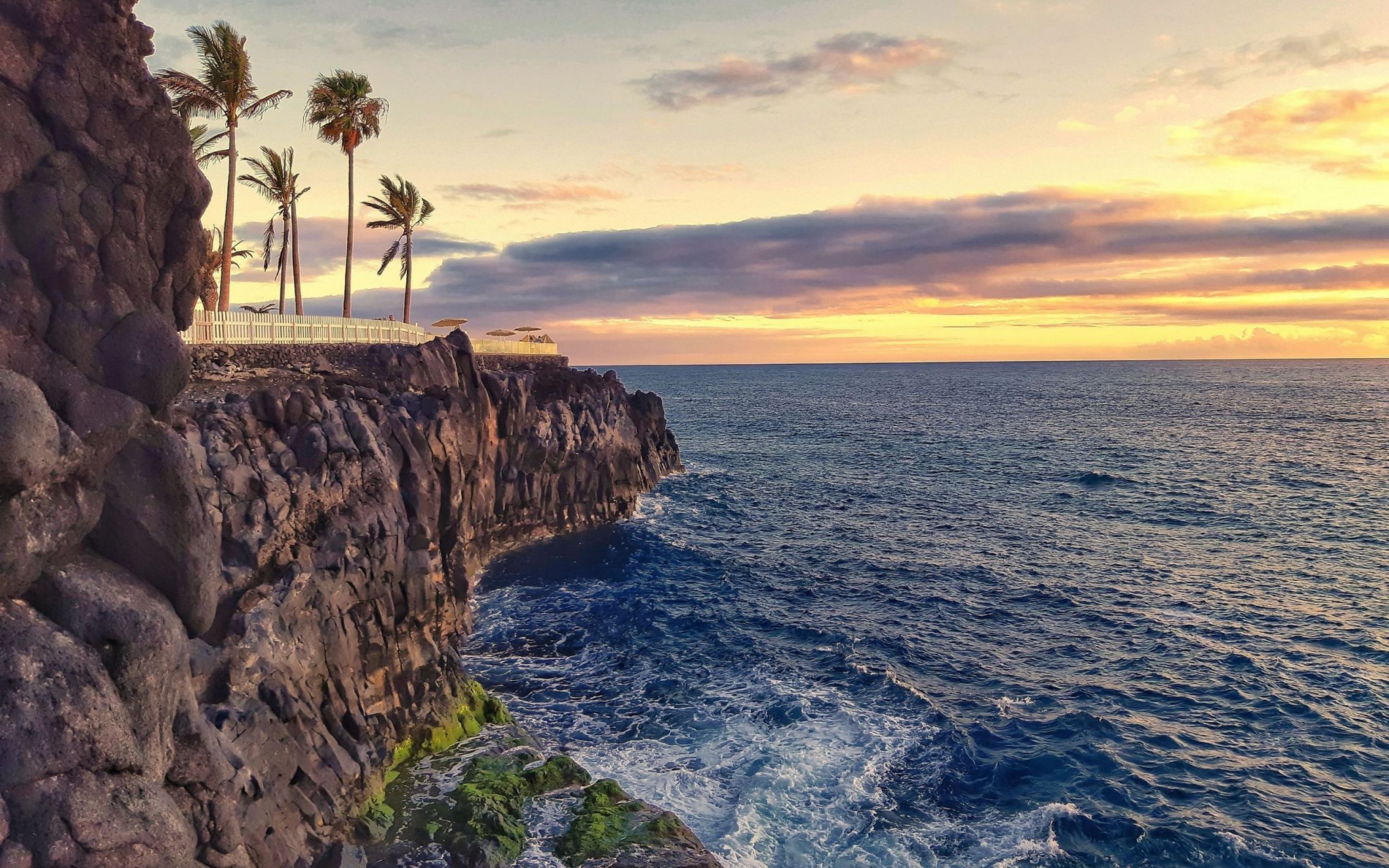 Macbook Wallpapers HD