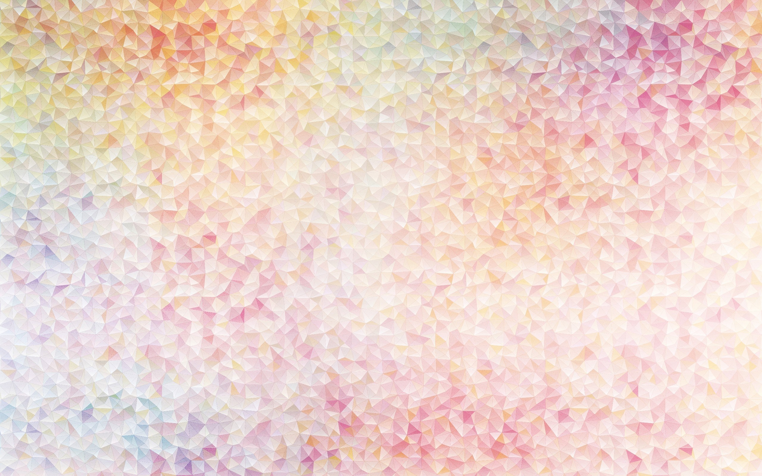 Minimalism Light Background Wallpaper [2560x1600]