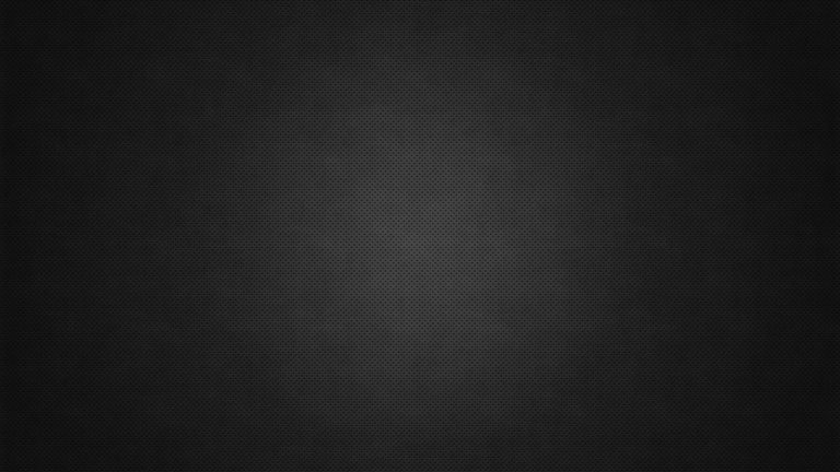 Minimalistic Gray Patterns Textures Wallpaper [2560x1440]