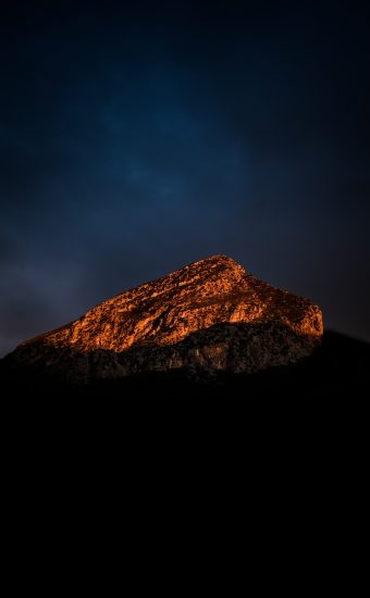 Mountain Wallpapers | Mountain Backgrounds HD