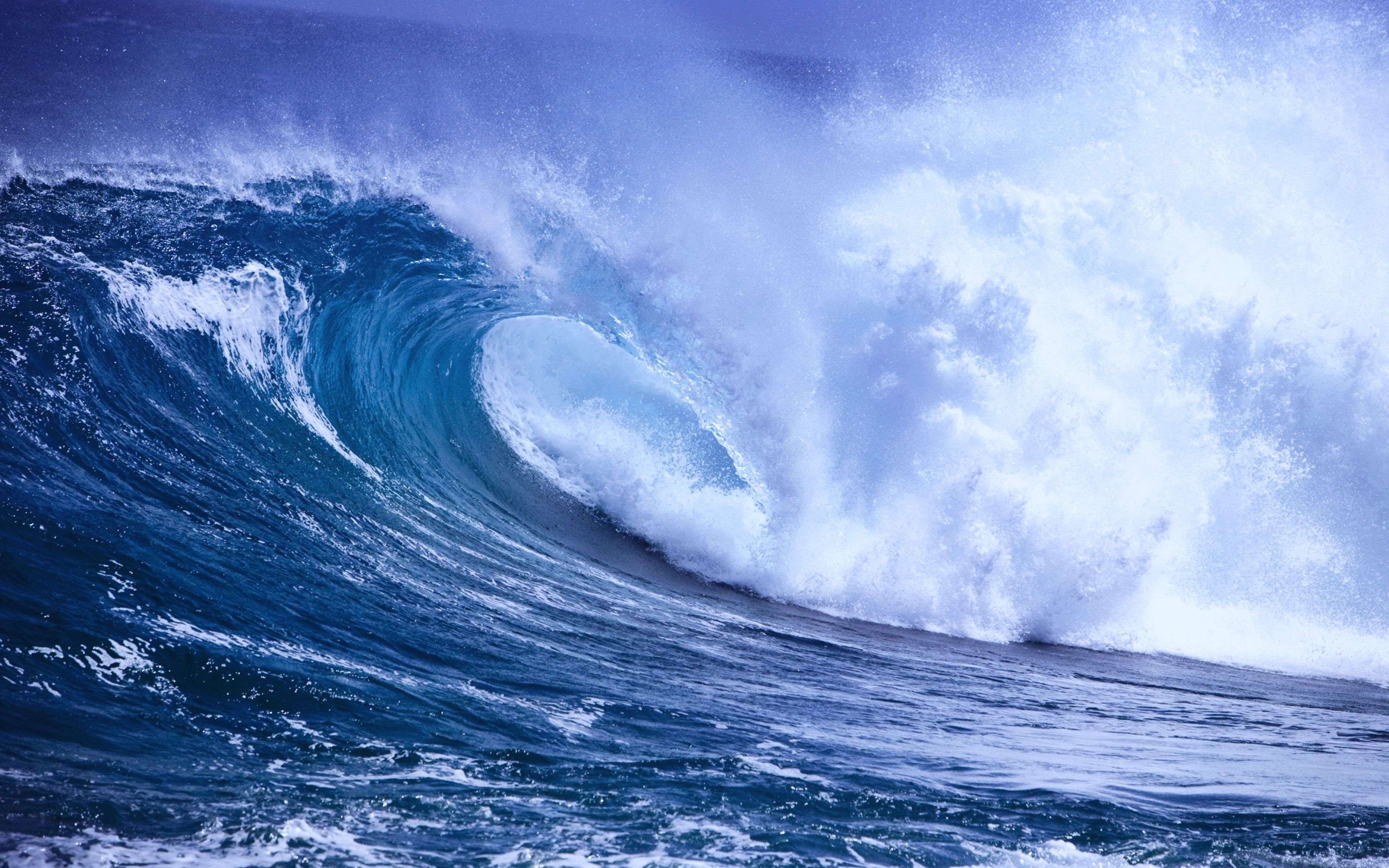 Поднимется волна огромная волна. Море, волны. Мировой океан. Моря и океаны. Огромные волны.