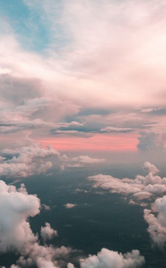 Sky Wallpapers HD