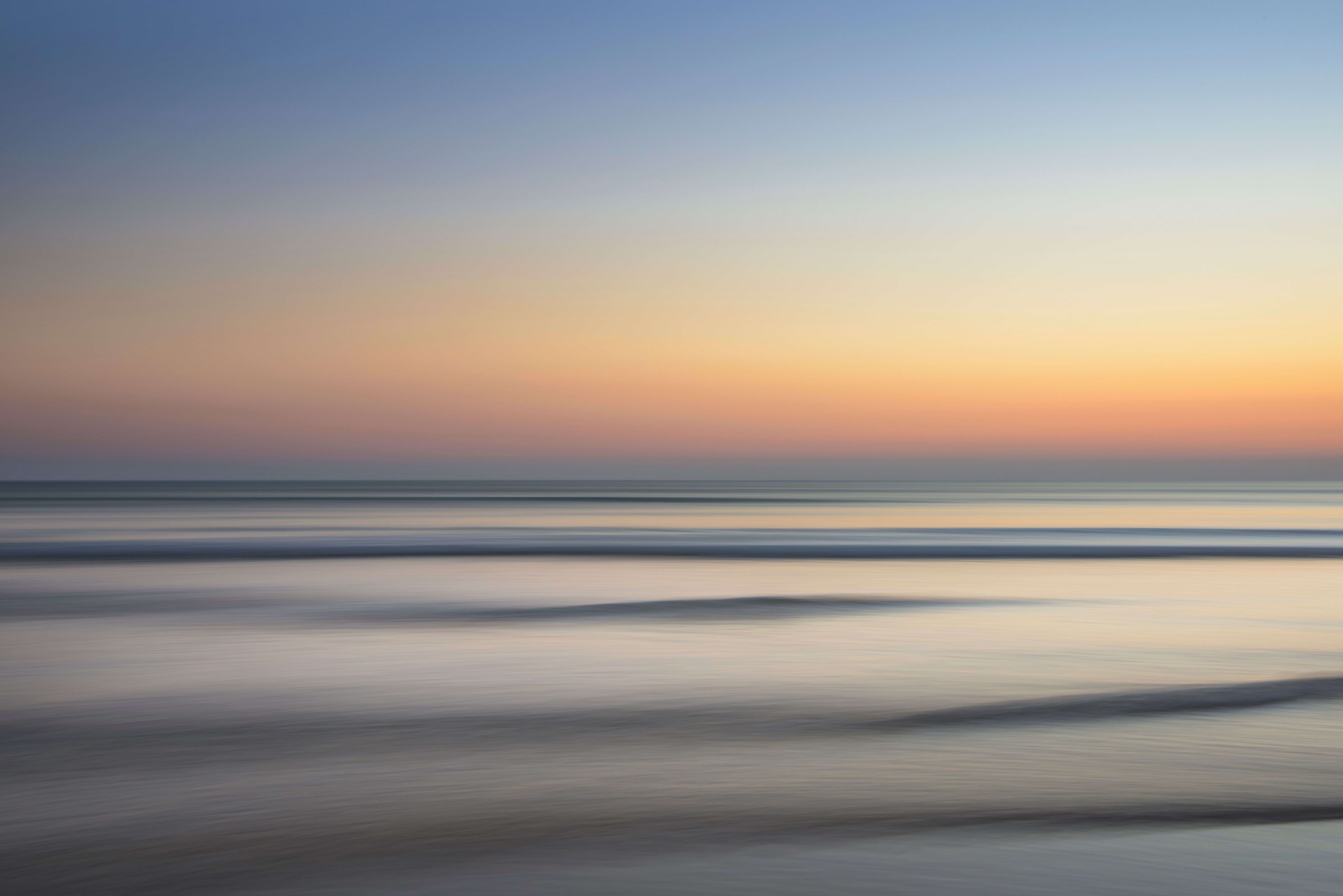 Sky Wallpaper 08 - [7149x4771]