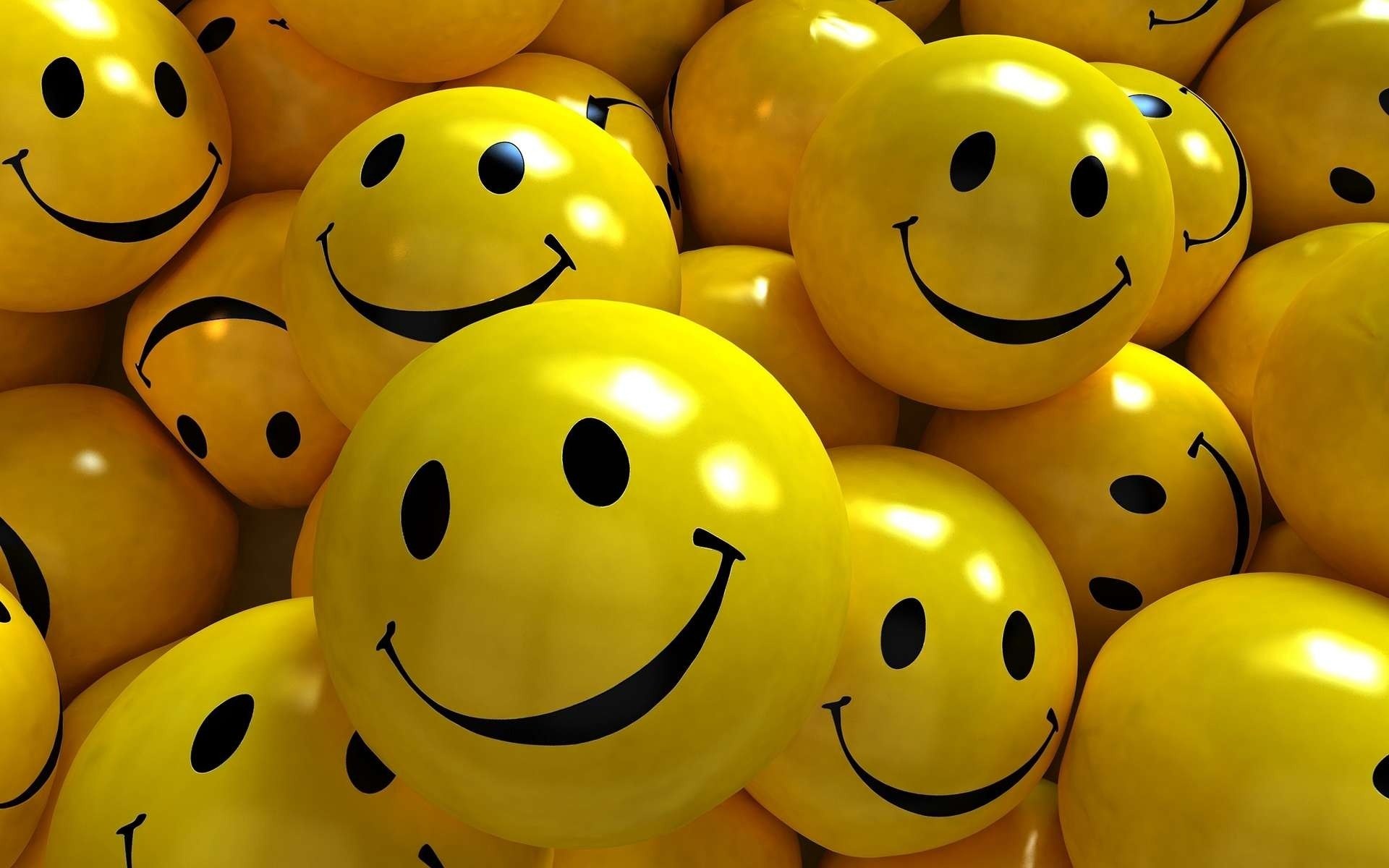Smiles Smile Yellow Wallpaper Smiles Smile Yellow Wallpaper