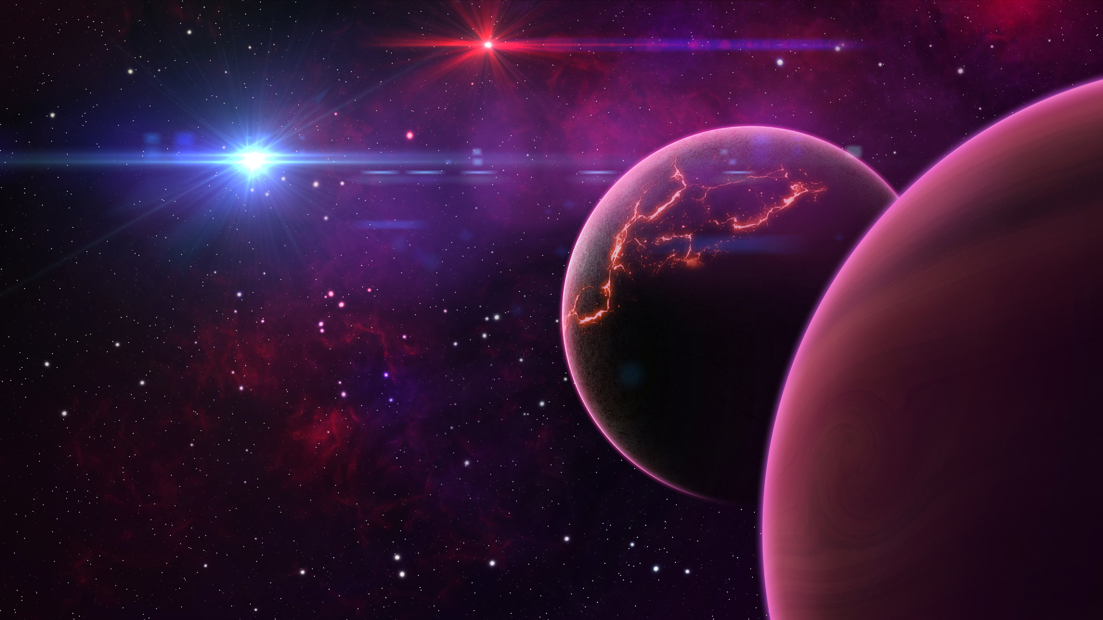 39+] Star Wars Space Background Planets - WallpaperSafari