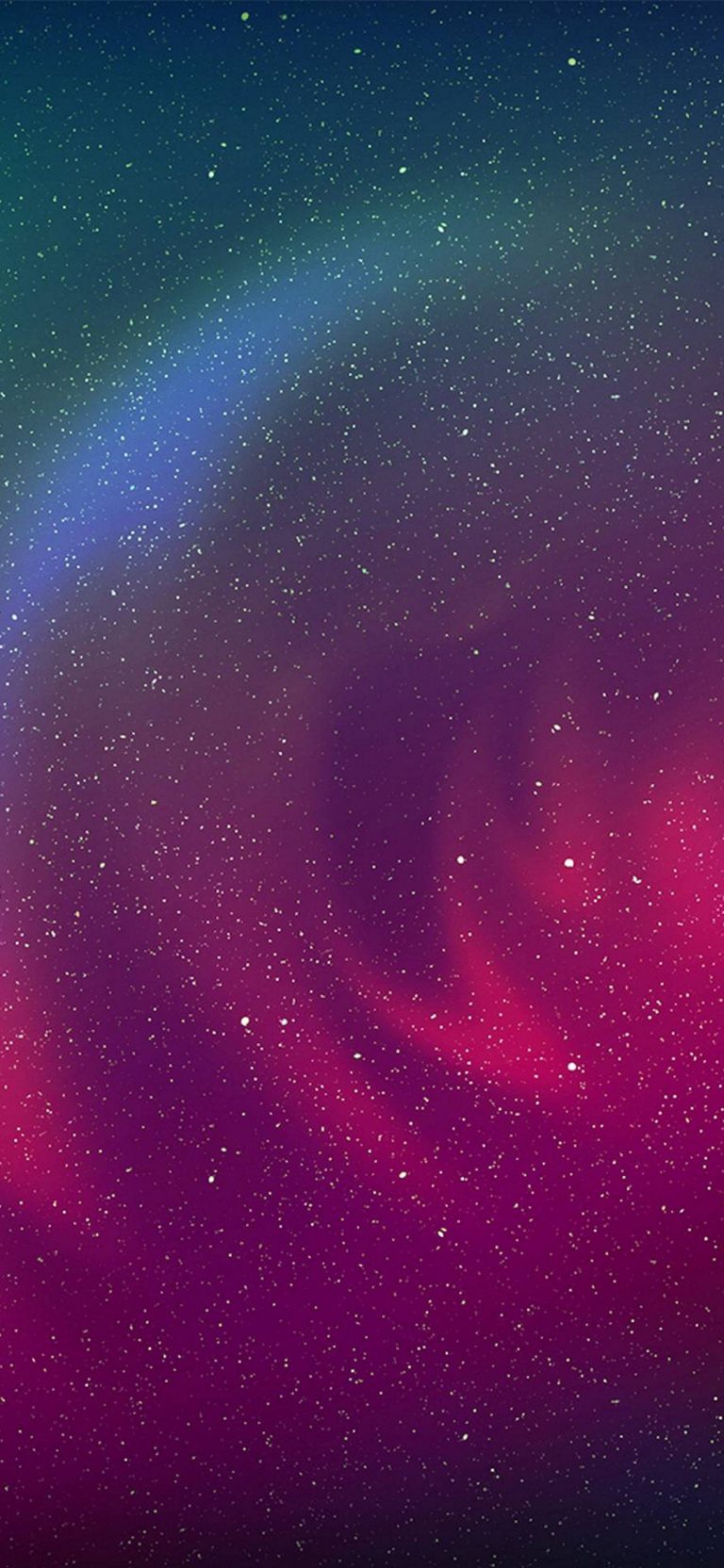 Space Phone Wallpaper 150 - [1080x2340]