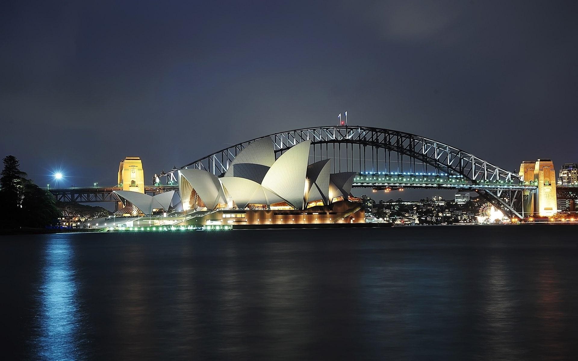 Chia sẻ với hơn 66 về hình nền sydney  cdgdbentreeduvn